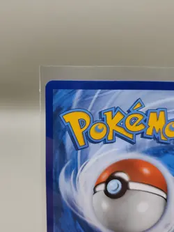 Mewtwo VSTAR 031/078 Pokemon GO Clean! - Image 3