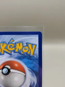 Mewtwo VSTAR 031/078 Pokemon GO Clean! - Image 4