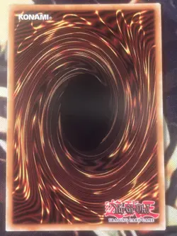 Yugioh: Cyber Repair Plant - LEDD-ENB12 - Ultra Rare - 1st Edition - NM - Image 2