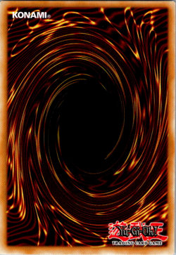 Plunder Patroll Booty - IGAS-EN091 - NM - Rare - 1st ed - Yugioh - Image 2