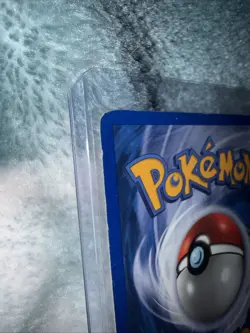 Pokemon Card TCG Exeggcute 75/110 Legendary Collection 2002 Reverse Holo - Image 4