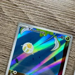 Pokemon TCG Scyther Collection - 9 Card Lot - Image 3