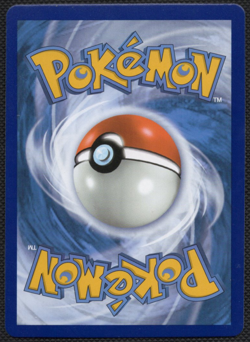 Mewtwo V Swsh229 Swsh: Sword & Shield Promo Cards Holo | Near Mint - Image 4