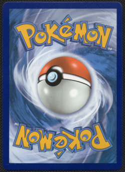 Eevee VMAX Swsh087 Swsh: Sword & Shield Promo Cards Holo | MINT - Image 2