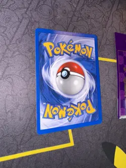 Pokemon Card Lt Surge's Magneton 8/132 Gym Heroes Holo Rare 040💎NM💎 - Image 2