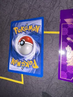 Pokemon Card Lt Surge's Magneton 8/132 Gym Heroes Holo Rare 040💎NM💎 - Image 3