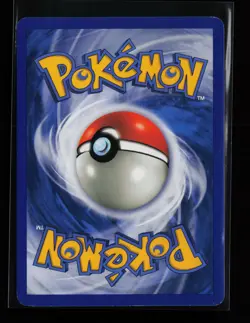 Unown (U) 82/146 Uncommon Non Holo Legends Awakened Pokemon Card - Image 2