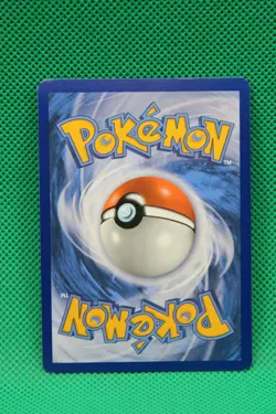 Darkrai GX - 88/147 - Pokemon Burning Shadows Sun & Moon Ultra Rare Card - Image 2