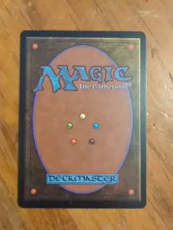 Mana Vault Revised Edition Regular - Image 2