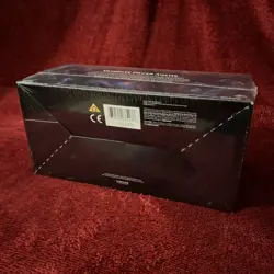 Magic The Gathering Ultimate Masters Booster Box Sealed Brand New 630509685486 - Image 3