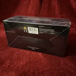 Magic The Gathering Ultimate Masters Booster Box Sealed Brand New 630509685486 - Image 4