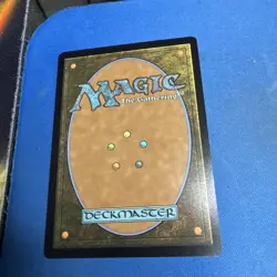 Redirect Lightning Avatar: The Last Airbender Regular - Image 2