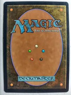 Grim Tutor Starter 1999 Regular - Image 2