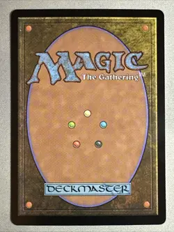 MTG / Camellia, the Seedmiser / BLB / #328 / FOIL (Showcase) / Rare / NM - Image 2