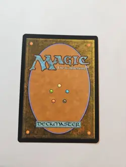 Ledger Shredder (Extended Art) Streets of New Capenna Regular - Image 2