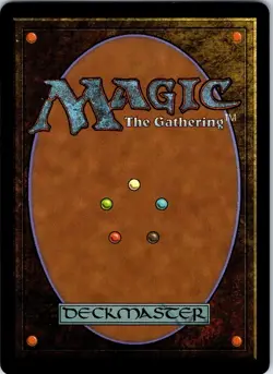 Chronicle of Victory (Showcase) 346 Lorwyn Eclipsed NM FOIL MTG - Image 2