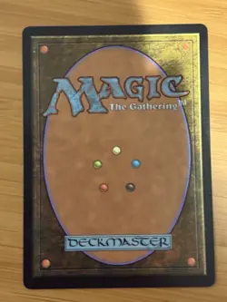 Bloodline Bidding - Extended Art - ECL - MTG - NM - 0359 - Image 2