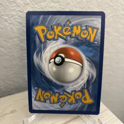 2024 Pokemon Paldean Fates Penny 239/091 Nm - Image 2