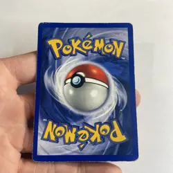 Complete Shadowless Pokemon Base Set 102/102 Vintage Master Set WOTC - Image 3