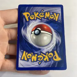 Complete Shadowless Pokemon Base Set 102/102 Vintage Master Set WOTC - Image 5