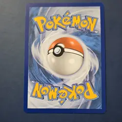 Pokemon Charmander Shiny Rare Holo 109/091 SV: Paldean Fates 70 HP - Image 2