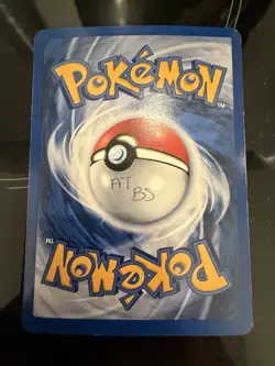Pokemon vintage Gym Challenge And Heroes Bundle With 1 Holo - Image 4