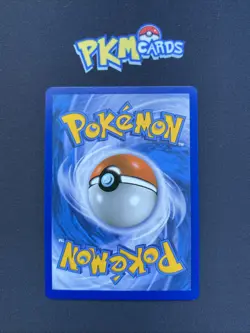 Pokemon TCG Pikachu Shining Legends 28/73 Regular LP. - Image 2