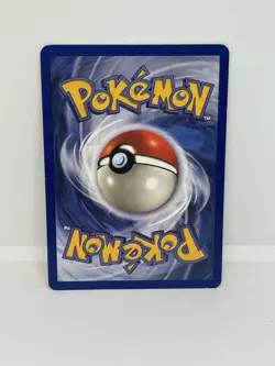 1st Edition Kabuto 50/62 Fossil Pokemon TCG WOTC LP+ - Image 2