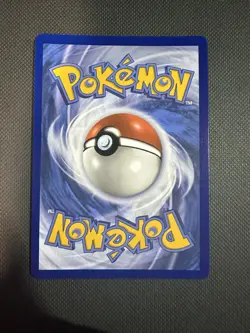 Pokemon Reshiram ex - 158/086 SV: White Flare Ultra Rare NM - Image 2
