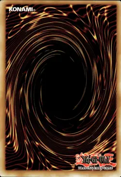 Purrely Happy Memory - Ultra Rare 1st Edition MP24-EN290 - NM - YuGiOh - Image 2