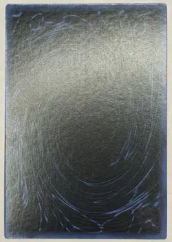 Obelisk The Tormentor Quarter Century Secret Rare LC01-EN001 Yugioh - Image 2
