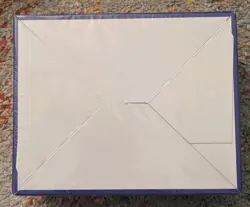 One Piece TCG OP-14 The Azure Sea’s Seven Booster Box English In Hand - Image 2