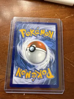 Pokemon Charizard VSTAR SWSH262 Promo Full Art Holo Card HP 280 Sword & Shield - Image 2