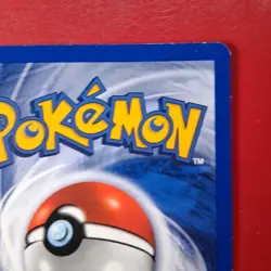 Misty's Magikarp 88/132 Gym Challenge Regular First Edition Wotc Pokemon Card LP - Image 4