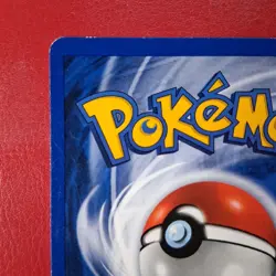 Misty's Magikarp 88/132 Gym Challenge Regular First Edition Wotc Pokemon Card LP - Image 5