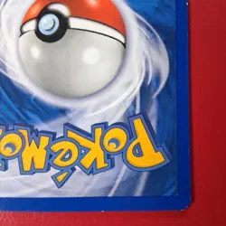 Giovanni's Magikarp 73/132 Gym Challenge Regular First Edition Pokemon Card - Image 3