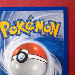 Giovanni's Magikarp 73/132 Gym Challenge Regular First Edition Pokemon Card - Image 4