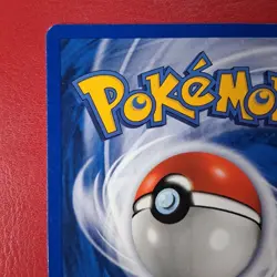 Giovanni's Magikarp 73/132 Gym Challenge Regular First Edition Pokemon Card - Image 5