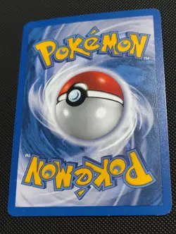 Pokemon TCG Cards 1st Edition Rocket's Sneak Attack 16/82 Holo Rare - Image 2