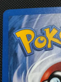 Pokemon TCG Cards 1st Edition Rocket's Sneak Attack 16/82 Holo Rare - Image 3