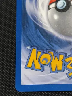 Pokemon TCG Cards 1st Edition Rocket's Sneak Attack 16/82 Holo Rare - Image 4