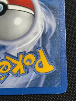 Pokemon TCG Cards 1st Edition Rocket's Sneak Attack 16/82 Holo Rare - Image 5