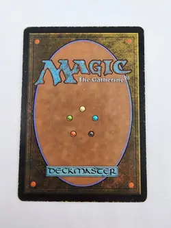 Reshape Darksteel • Regular MTG - Image 2