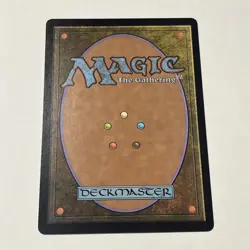 High Noon Outlaws of Thunder Junction Regular - Image 2