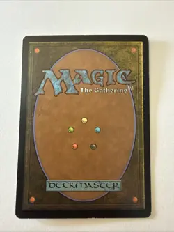 Catalyst Stone Odyssey Regular MTG LP - Image 2