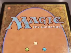 Rhystic Study - MTG Anime Borderless Foil - Wilds of Eldraine Enchanting Tales - Image 5