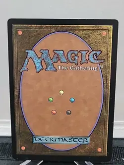 Magic the Gathering | Sakashima of a Thousand Faces | NM - Image 2