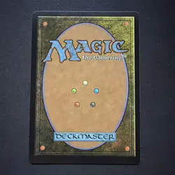 Elspeth, Storm Slayer (Borderless) Tarkir: Dragonstorm Regular - Image 2