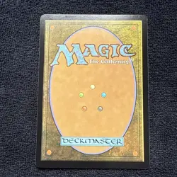 Intruder Alarm Wilds of Eldraine: Enchanting Tales Regular Near Mint 21 - Image 2