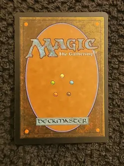 🔥 Darksteel Plate 🔥 MTG Mirrodin Besieged RARE MT/NM 🔮 Magic The Gathering 🔮 - Image 2